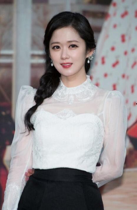 张莹莹最新爆料视频大全,揭秘幕后真相与精彩瞬间