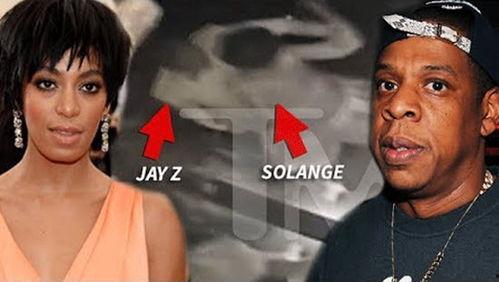 狗仔队长最新爆料是谁呀