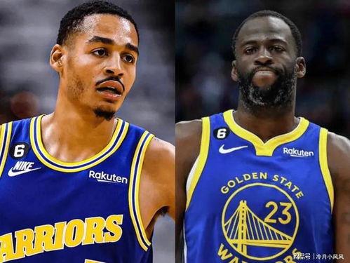 普尔离队爆料最新消息,独家爆料揭示转会内幕